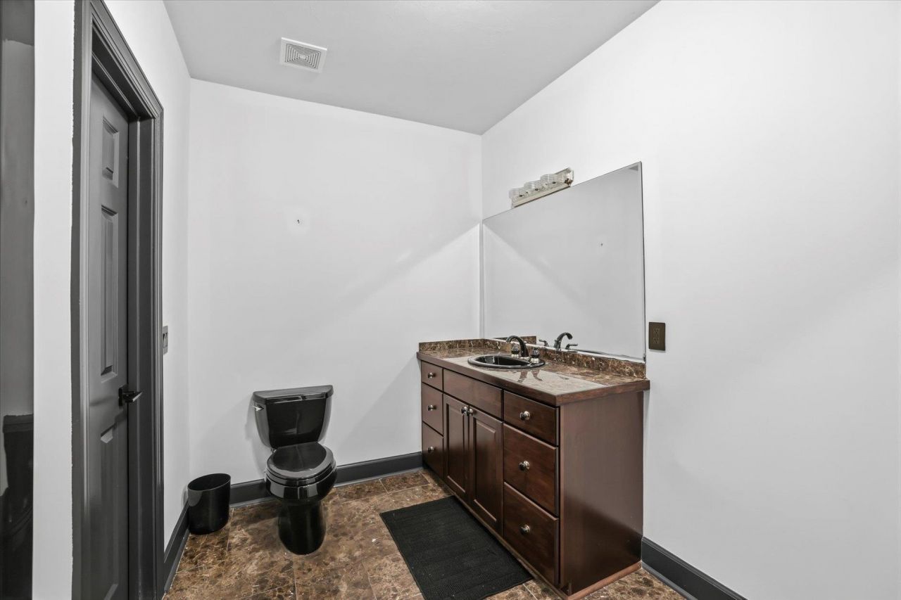 2232 Ten Oaks Drive, Tallahassee, FL 32312 Photo