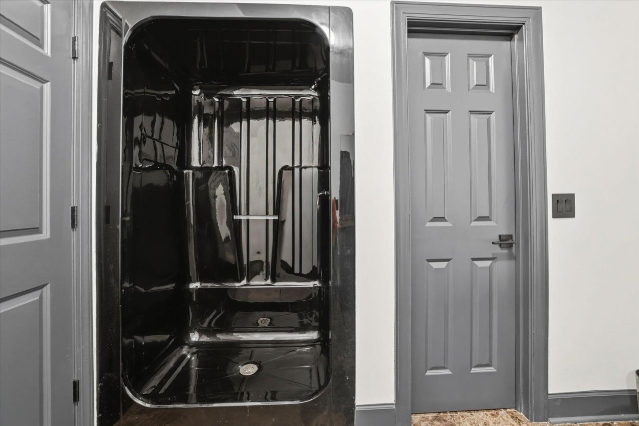 2232 Ten Oaks Drive, Tallahassee, FL 32312 Photo