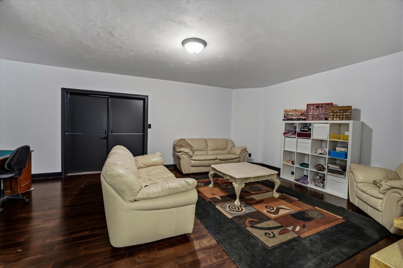 2232 Ten Oaks Drive, Tallahassee, FL 32312 Photo