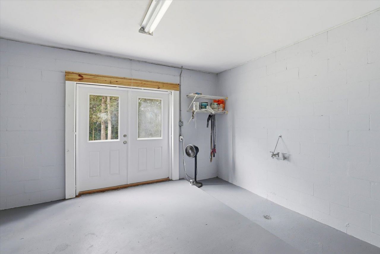 2232 Ten Oaks Drive, Tallahassee, FL 32312 Photo