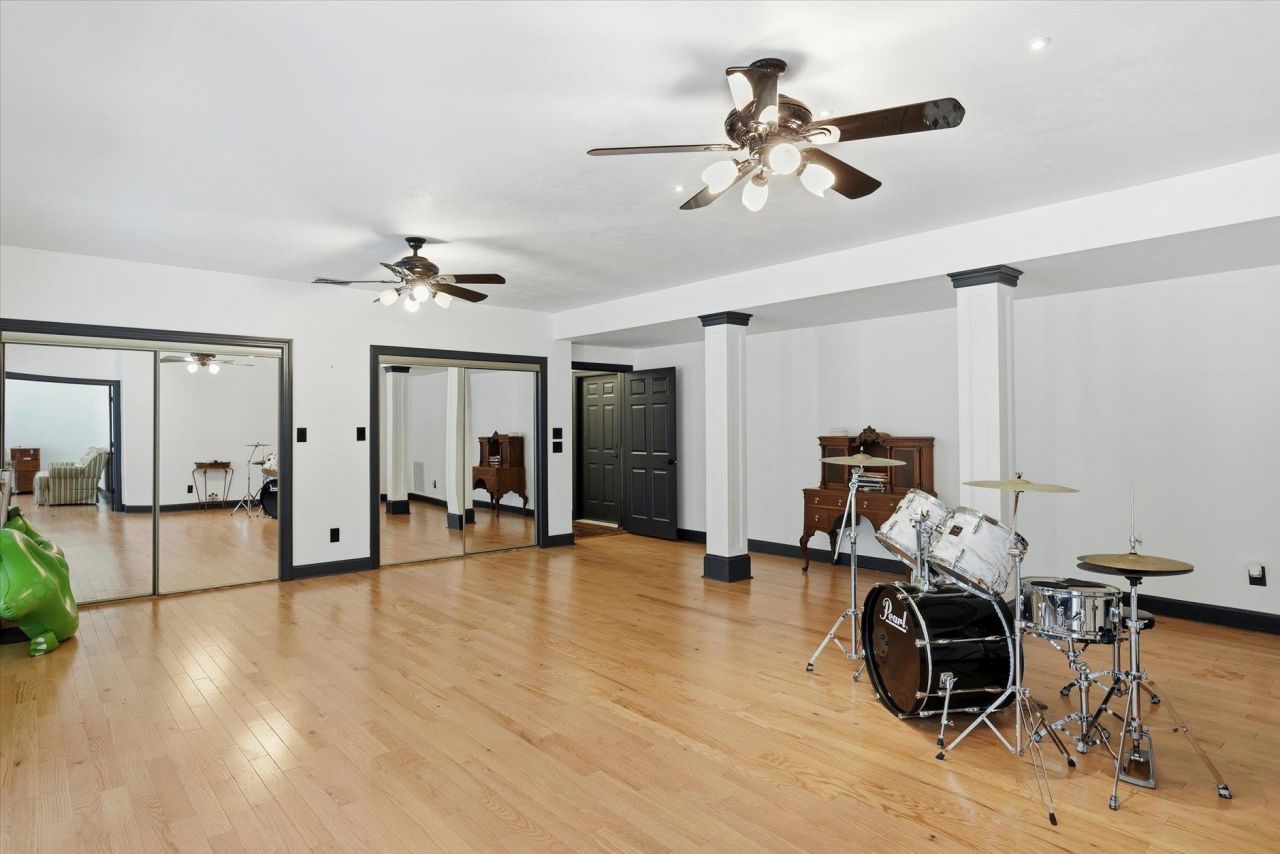 2232 Ten Oaks Drive, Tallahassee, FL 32312 Photo