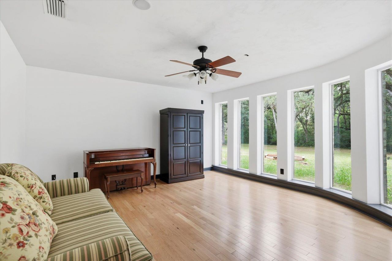 2232 Ten Oaks Drive, Tallahassee, FL 32312 Photo