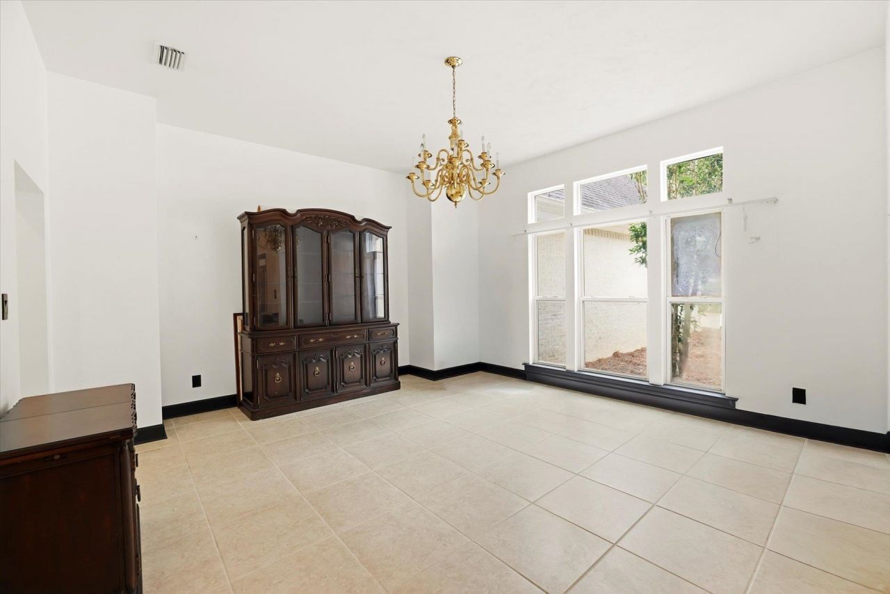 2232 Ten Oaks Drive, Tallahassee, FL 32312 Photo