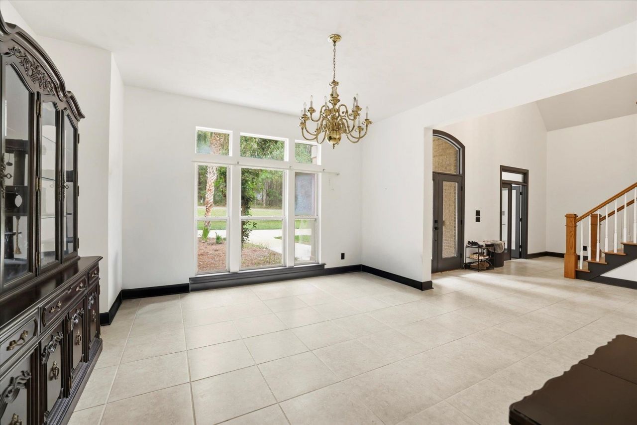 2232 Ten Oaks Drive, Tallahassee, FL 32312 Photo