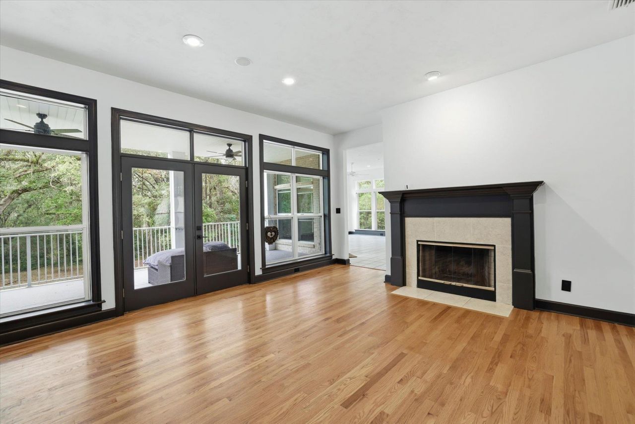 2232 Ten Oaks Drive, Tallahassee, FL 32312 Photo