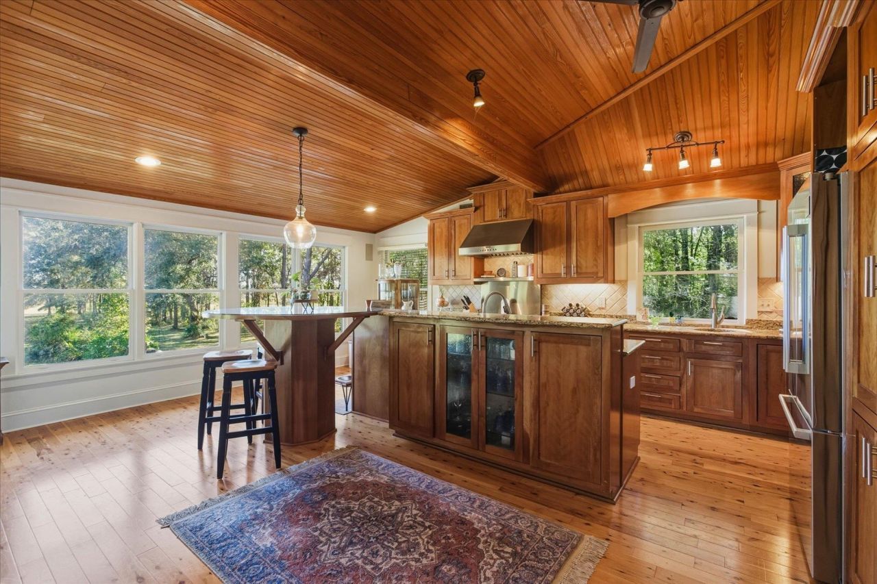 4533 Andrew Jackson Way, Tallahassee, FL 32303 Photo