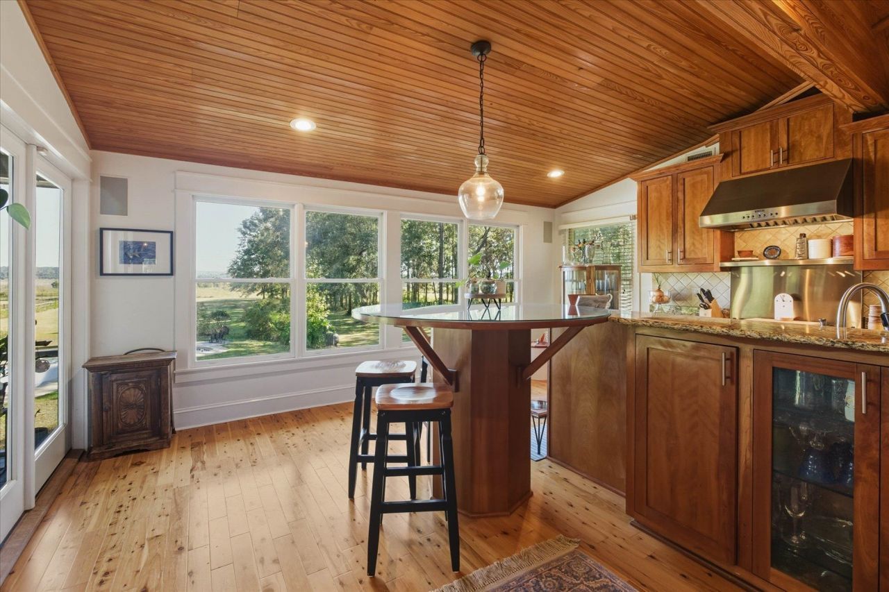 4533 Andrew Jackson Way, Tallahassee, FL 32303 Photo