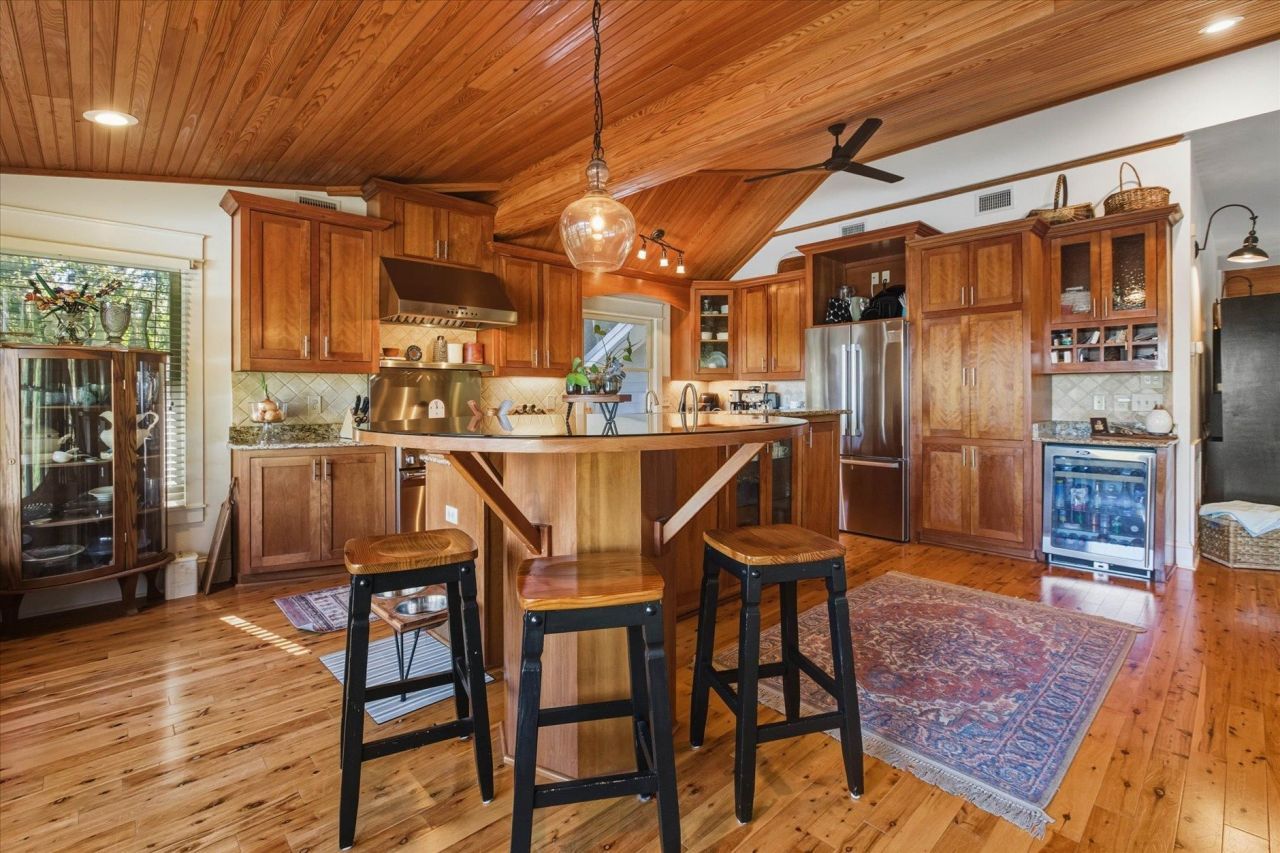 4533 Andrew Jackson Way, Tallahassee, FL 32303 Photo