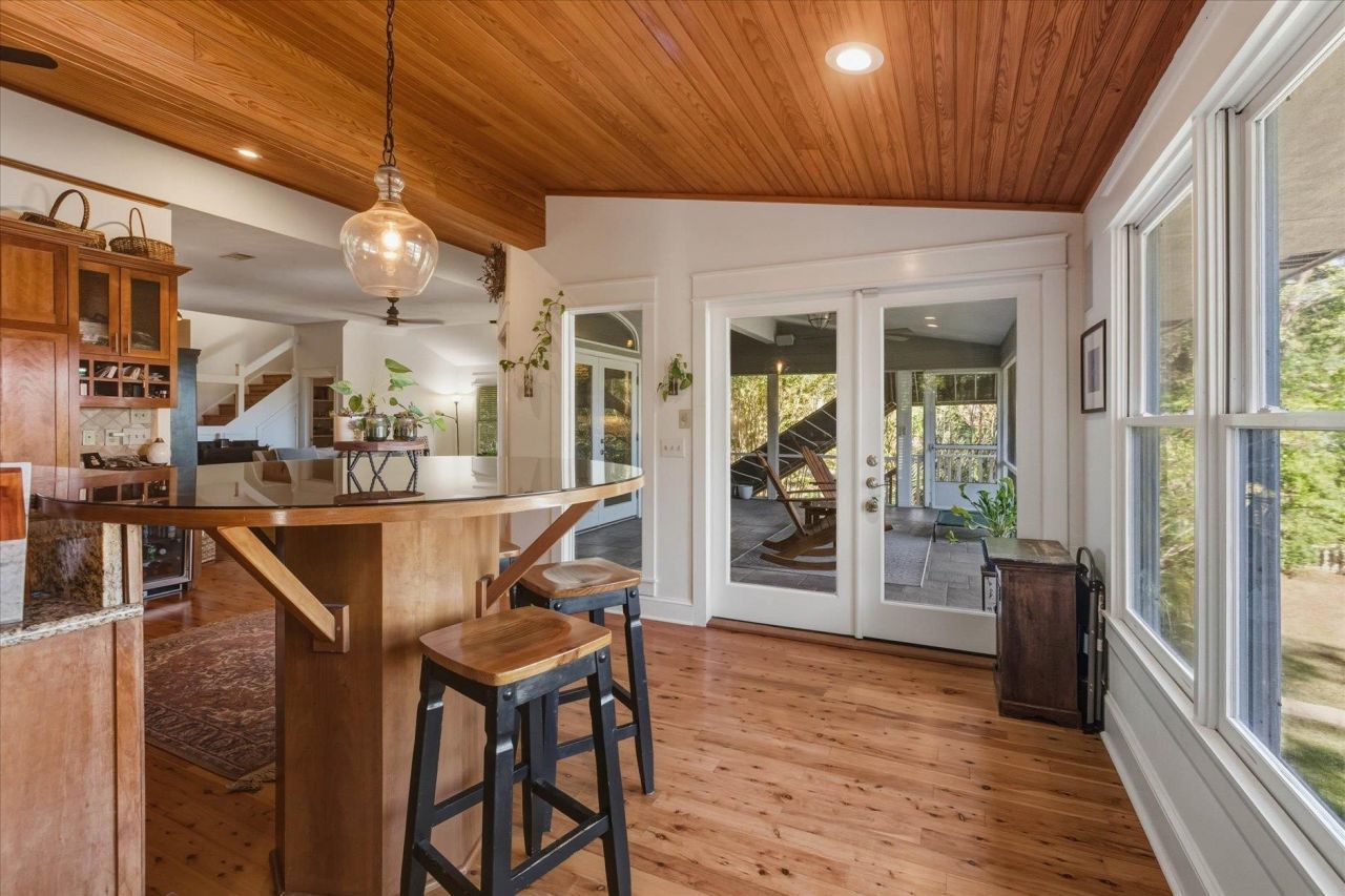 4533 Andrew Jackson Way, Tallahassee, FL 32303 Photo