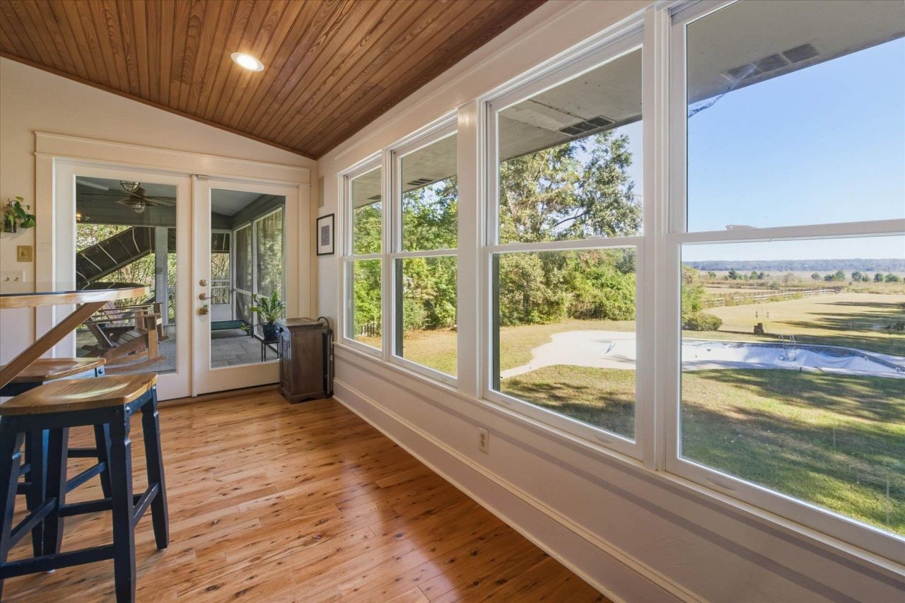 4533 Andrew Jackson Way, Tallahassee, FL 32303 Photo