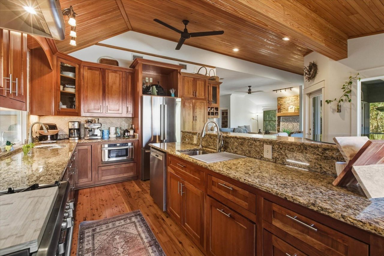 4533 Andrew Jackson Way, Tallahassee, FL 32303 Photo