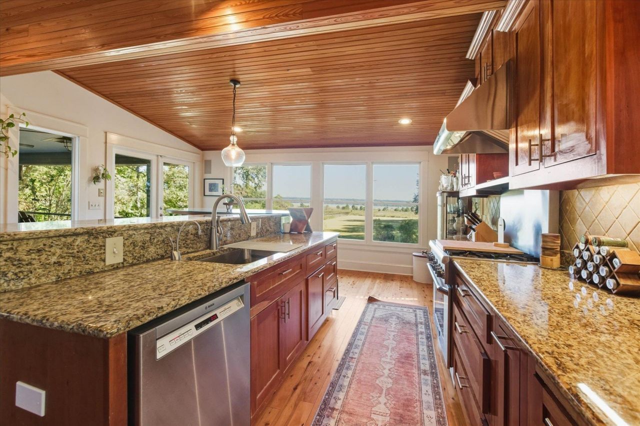 4533 Andrew Jackson Way, Tallahassee, FL 32303 Photo