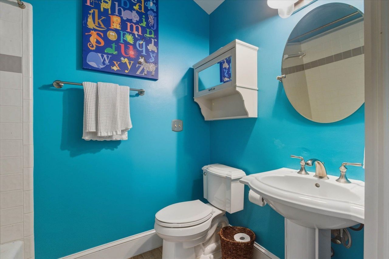 4533 Andrew Jackson Way, Tallahassee, FL 32303 Photo