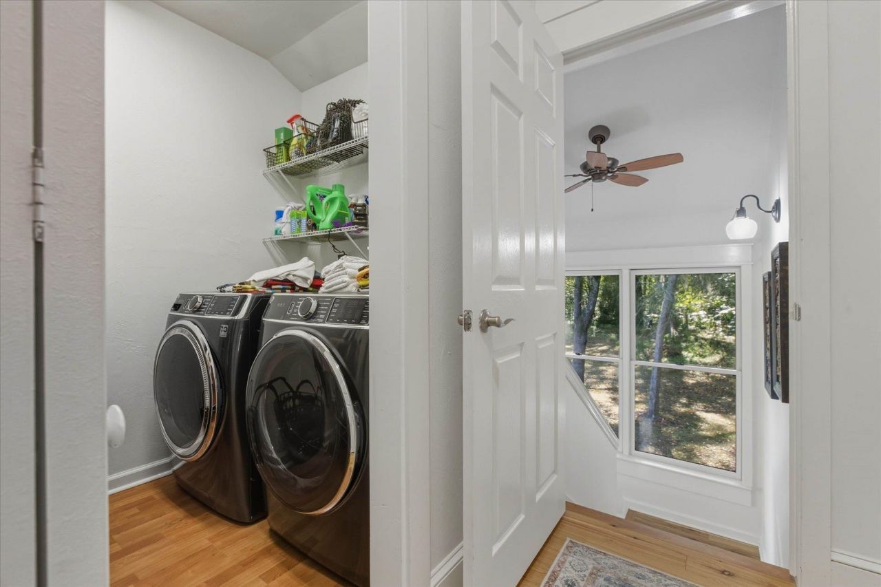 4533 Andrew Jackson Way, Tallahassee, FL 32303 Photo