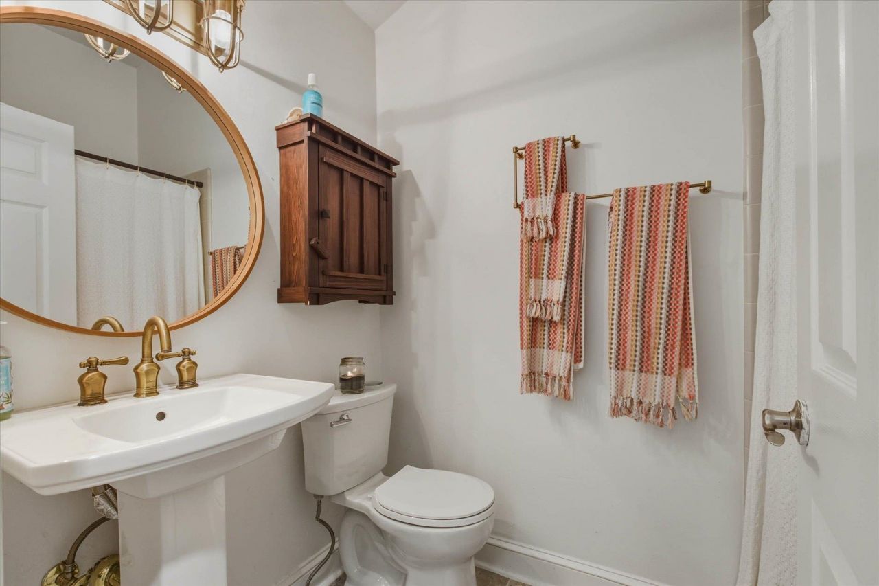 4533 Andrew Jackson Way, Tallahassee, FL 32303 Photo