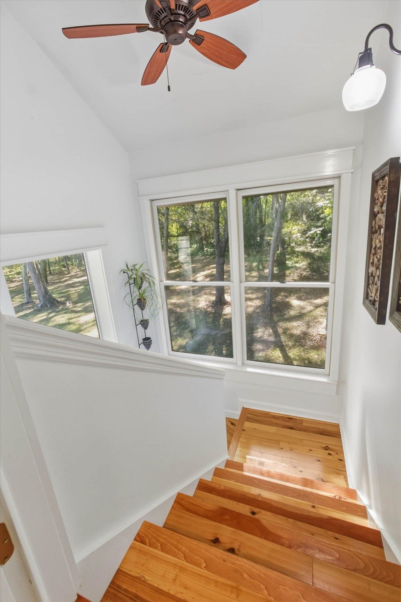 4533 Andrew Jackson Way, Tallahassee, FL 32303 Photo