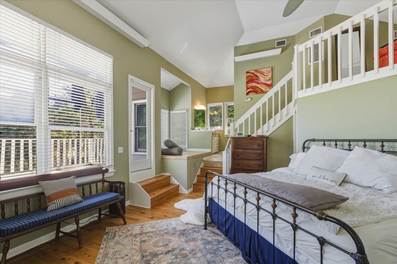 4533 Andrew Jackson Way, Tallahassee, FL 32303 Photo