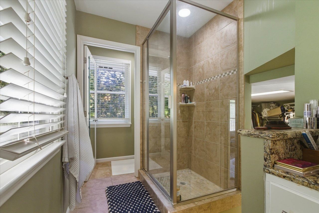 4533 Andrew Jackson Way, Tallahassee, FL 32303 Photo