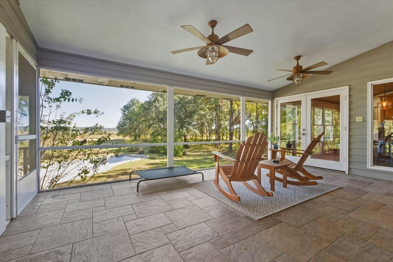 4533 Andrew Jackson Way, Tallahassee, FL 32303 Photo