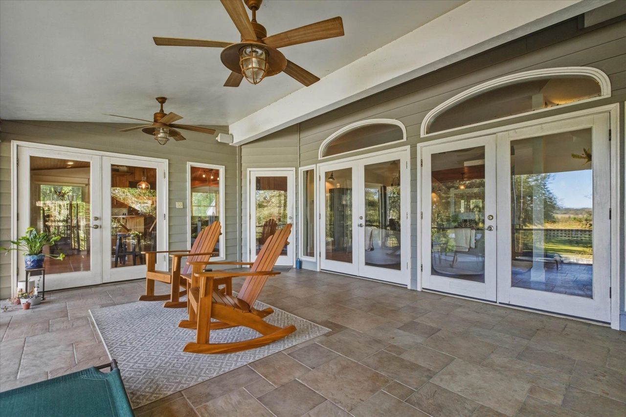 4533 Andrew Jackson Way, Tallahassee, FL 32303 Photo