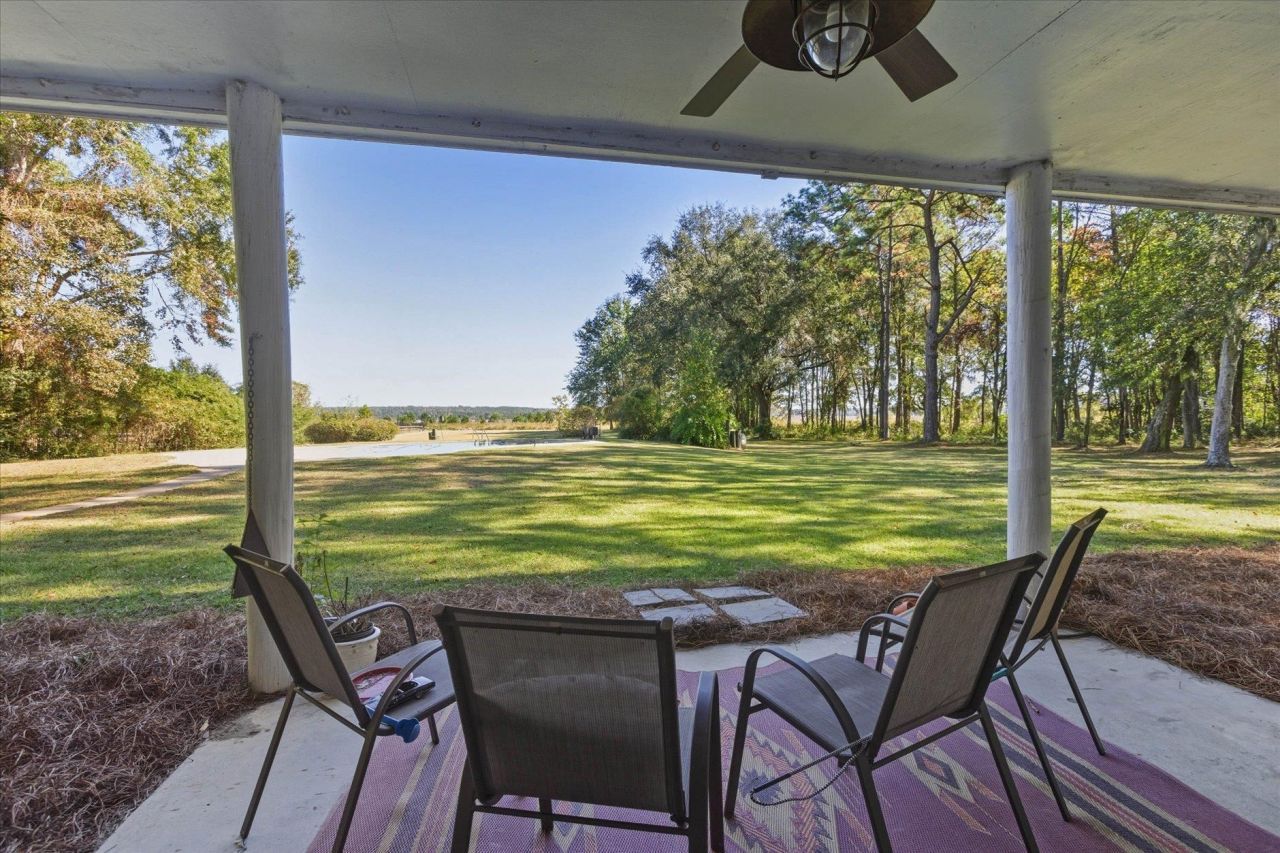 4533 Andrew Jackson Way, Tallahassee, FL 32303 Photo