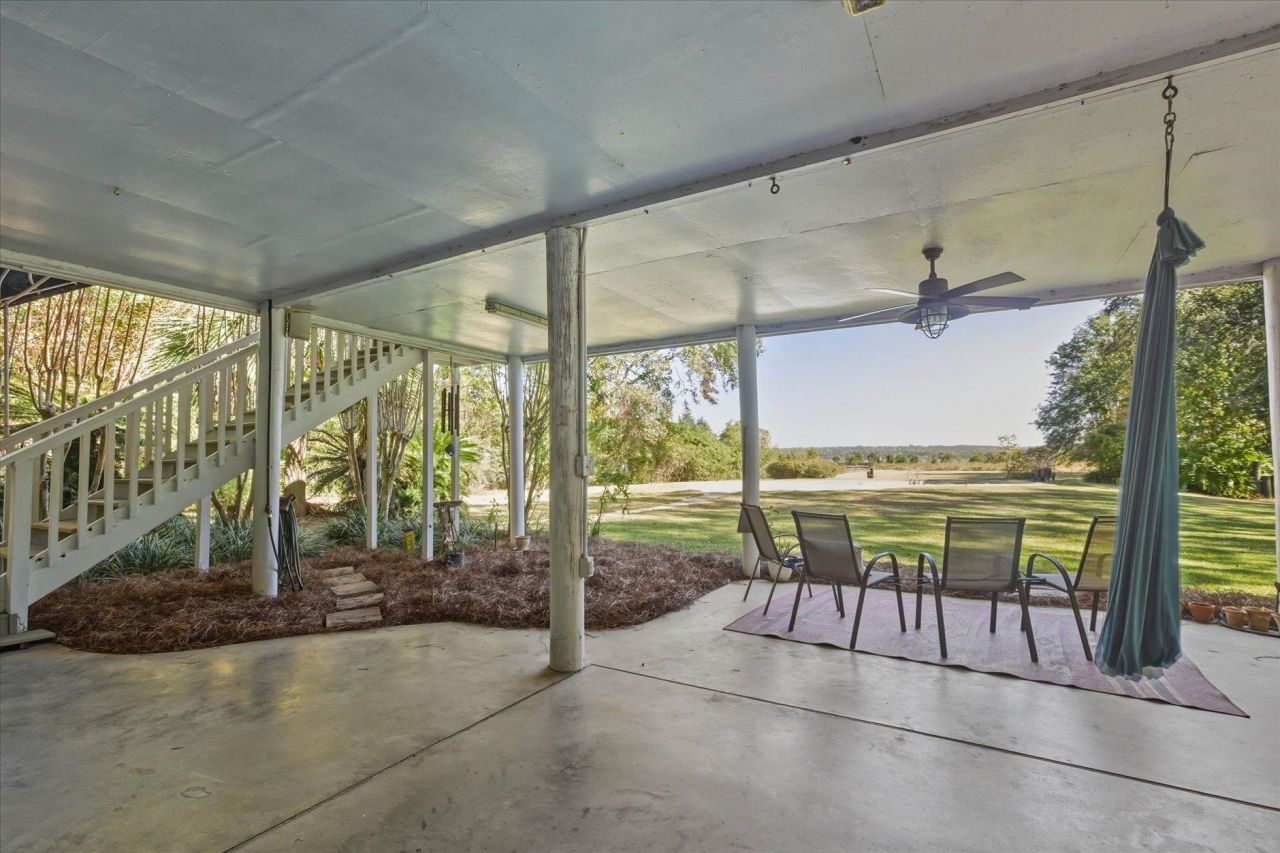 4533 Andrew Jackson Way, Tallahassee, FL 32303 Photo