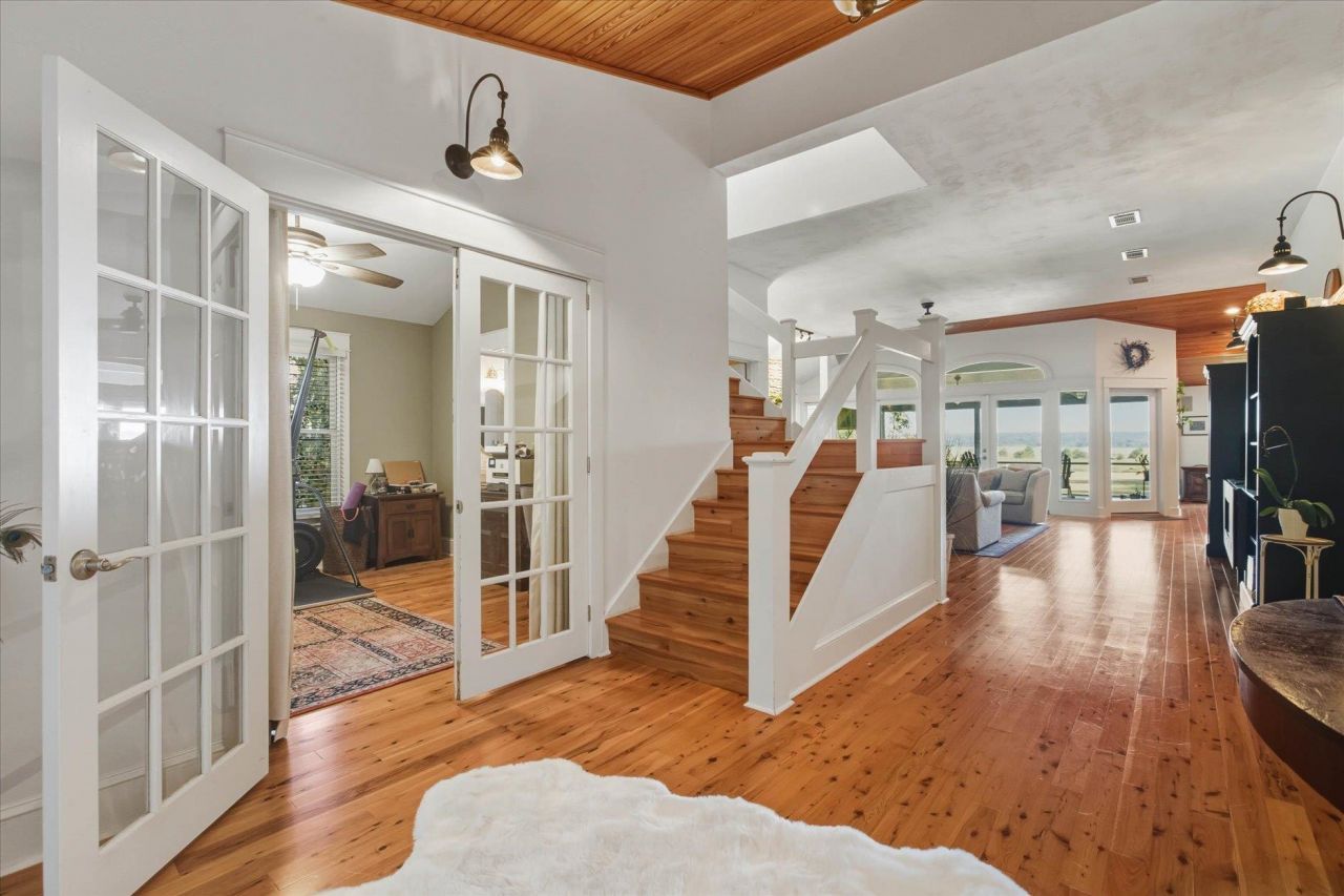 4533 Andrew Jackson Way, Tallahassee, FL 32303 Photo