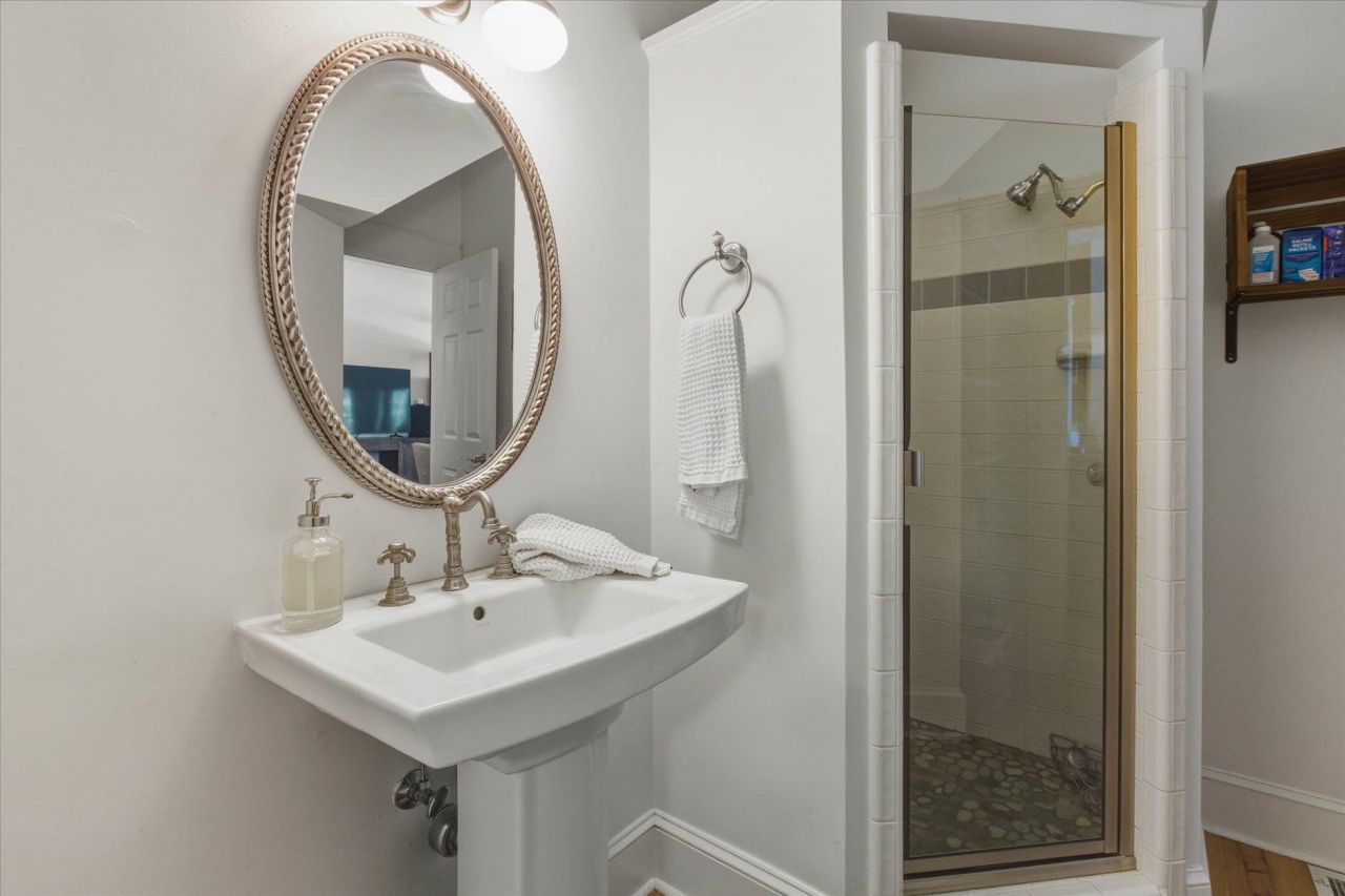 4533 Andrew Jackson Way, Tallahassee, FL 32303 Photo