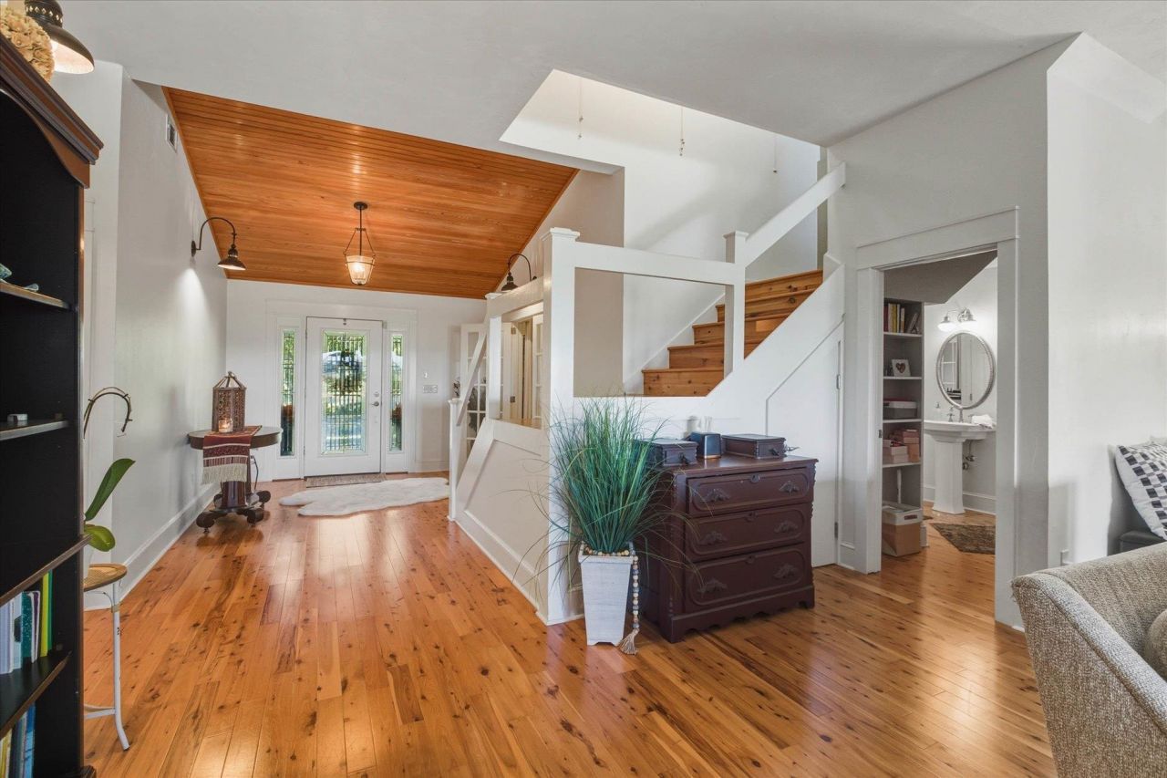 4533 Andrew Jackson Way, Tallahassee, FL 32303 Photo