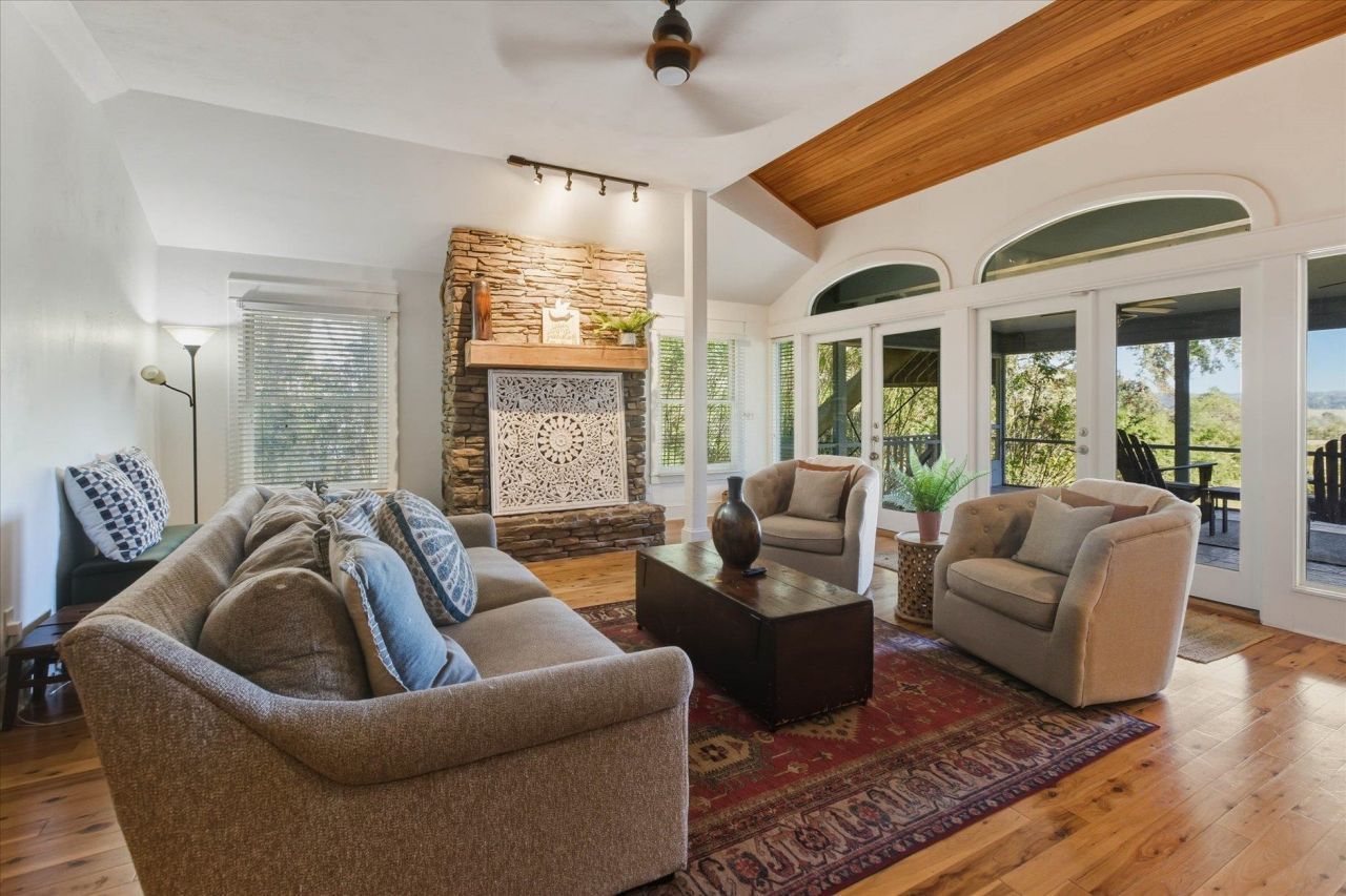 4533 Andrew Jackson Way, Tallahassee, FL 32303 Photo