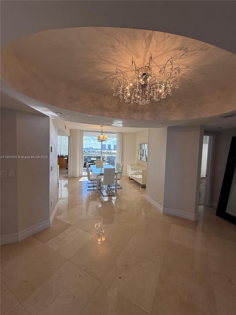 19111 Collins Ave, Unit 607, Sunny Isles Beach, FL 33160 Photo