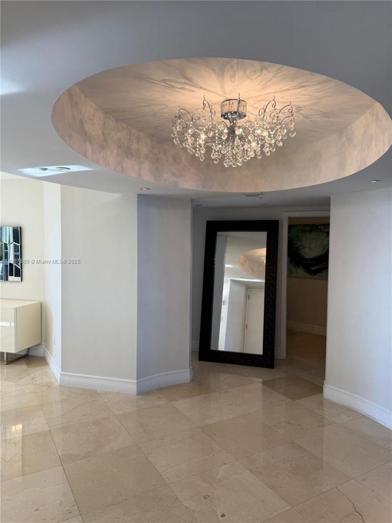 19111 Collins Ave, Unit 607, Sunny Isles Beach, FL 33160 Photo