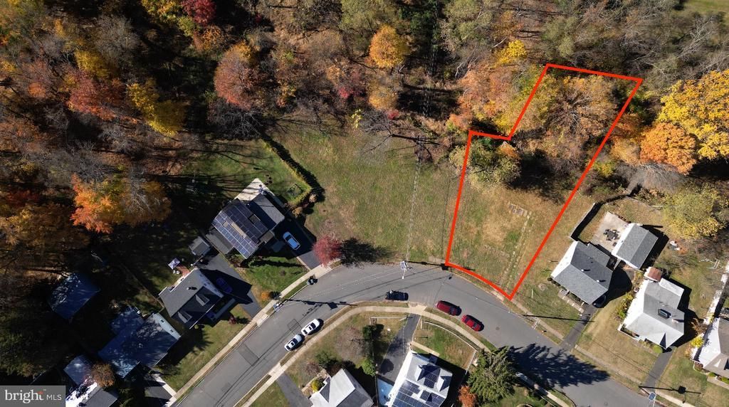 322 Wynnewood Road, Ewing, NJ 08628 Main Photo