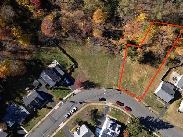 322 WYNNEWOOD ROAD, EWING, NJ 08628