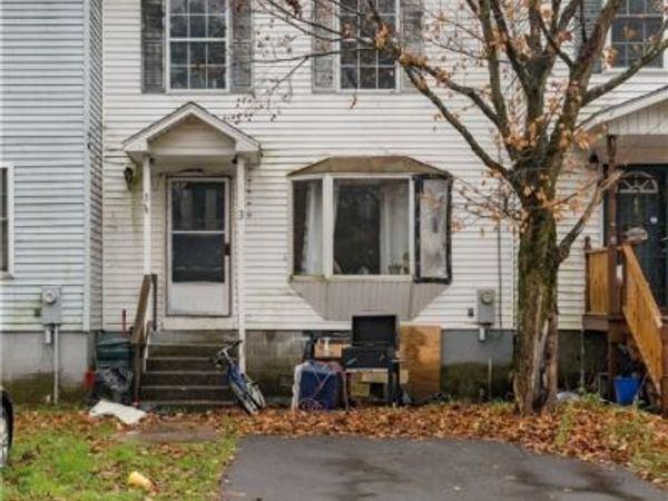 3 Oxford Street, Carthage, NY 13619