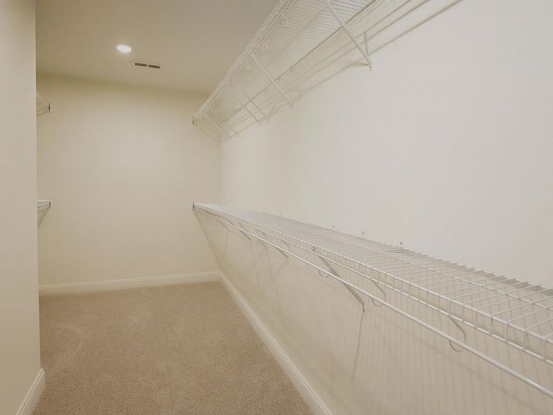 354 Foxhunt Drive, Walton, KY 41094 Photo 10