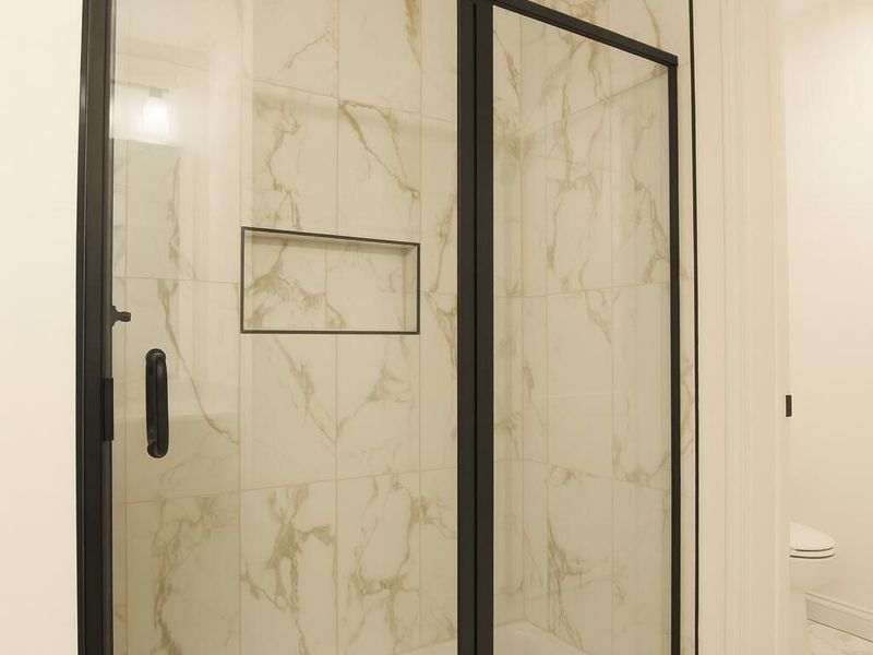 354 Foxhunt Drive, Walton, KY 41094 Photo 12