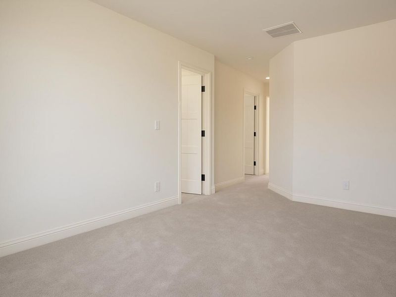 354 Foxhunt Drive, Walton, KY 41094 Photo 14