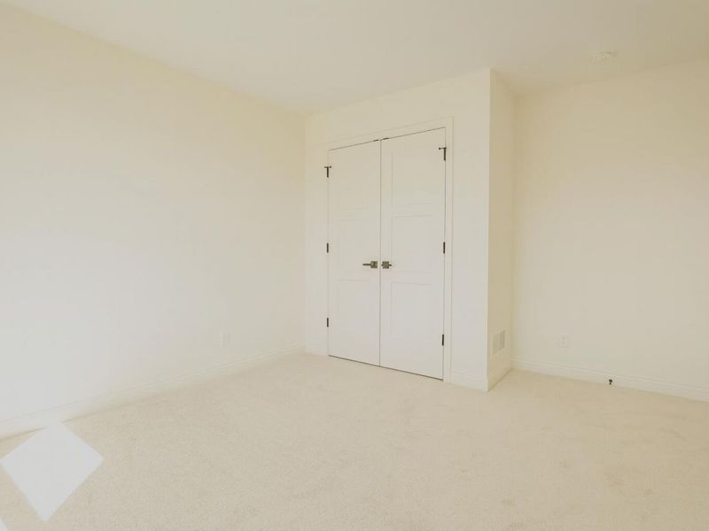 354 Foxhunt Drive, Walton, KY 41094 Photo 16