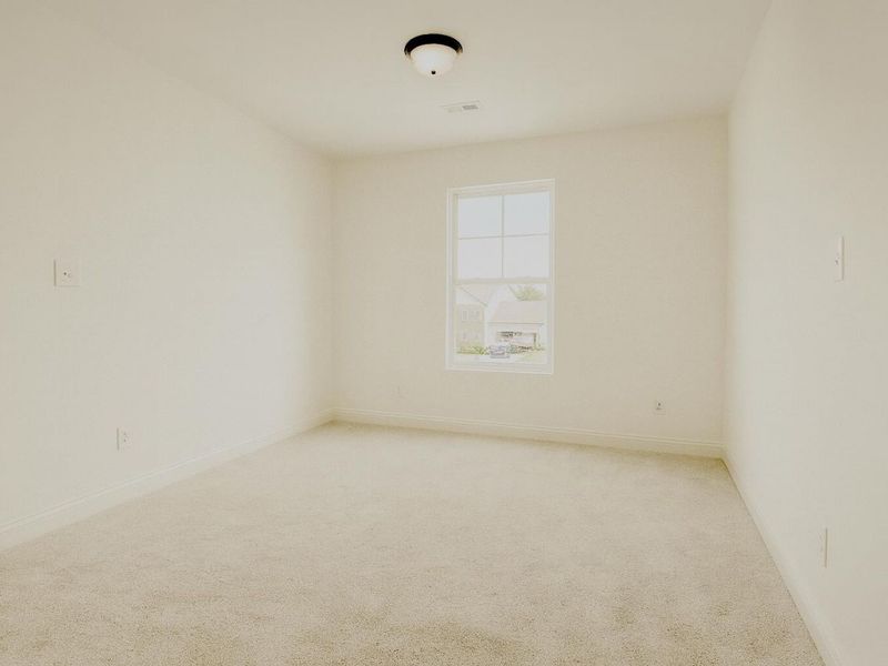 354 Foxhunt Drive, Walton, KY 41094 Photo 18