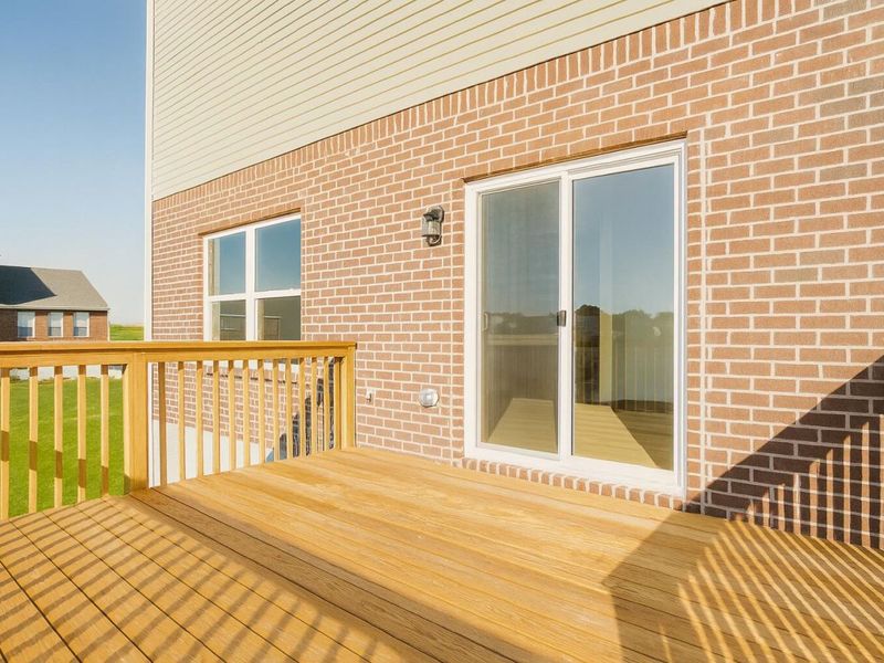 354 Foxhunt Drive, Walton, KY 41094 Photo 19