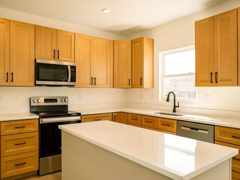 354 Foxhunt Drive, Walton, KY 41094 Photo 2