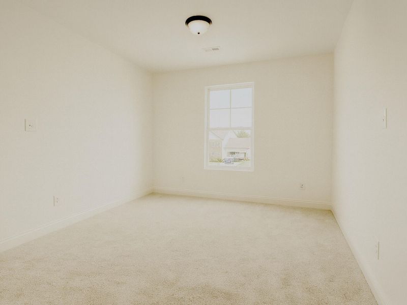 354 Foxhunt Drive, Walton, KY 41094 Photo 26