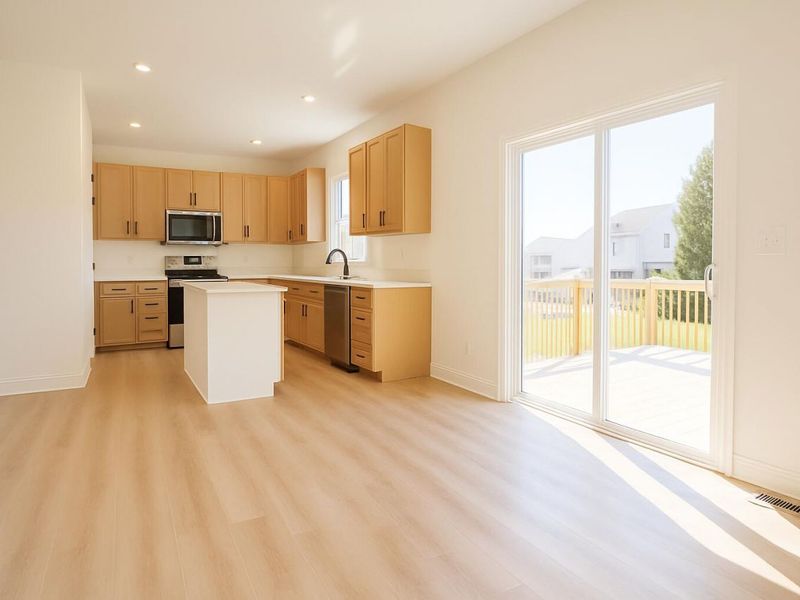 354 Foxhunt Drive, Walton, KY 41094 Photo 3