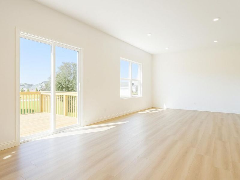 354 Foxhunt Drive, Walton, KY 41094 Photo 4