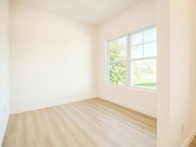 354 Foxhunt Drive, Walton, KY 41094 Photo 5