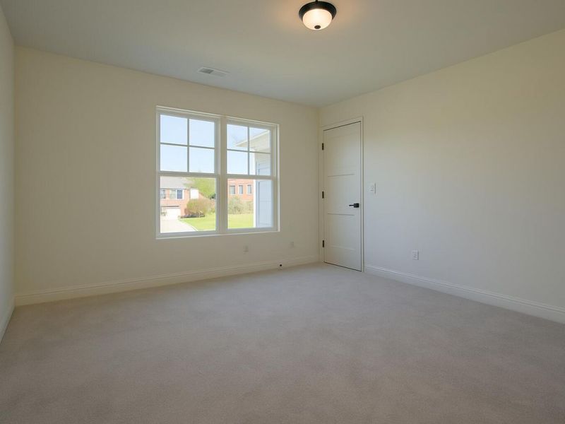 354 Foxhunt Drive, Walton, KY 41094 Photo 7