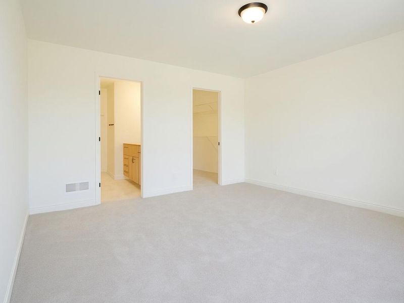 354 Foxhunt Drive, Walton, KY 41094 Photo 8