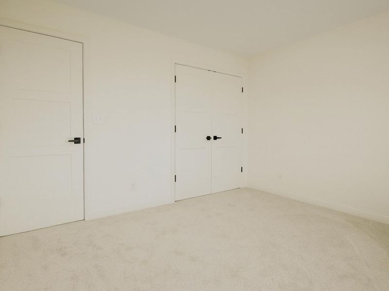 354 Foxhunt Drive, Walton, KY 41094 Photo 9