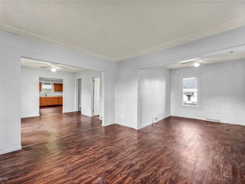 1033 W 21st Street, Lorain, OH 44052 Photo 14